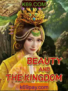 Desvendando o Fascínio de BeautyAndTheKingdom e o Impacto de K69.COM