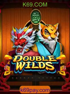 Explorando o Jogo DoubleWilds e Sua Relação com K69.COM
