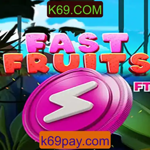 FastFruits: Descubra a Aventura Frenética do Novo Jogo de Estratégia