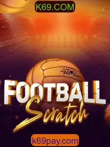 Descubra o FootballScratch: Um Jogo Inovador para os Amantes do Futebol