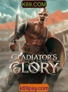GladiatorsGlory: Um Mergulho no Mundo dos Combates Virtuais