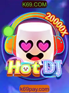 Explorando o Mundo do Jogo HotDJ na Era Digital