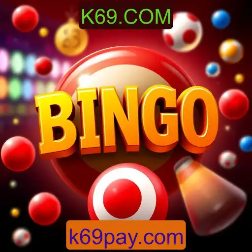 Jogos de bingo