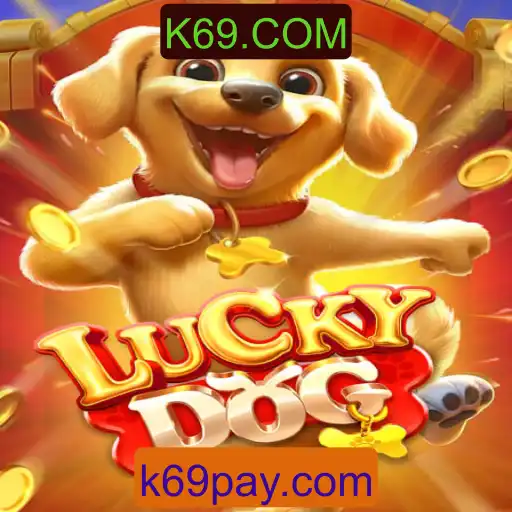 Explorando o Fascinante Mundo de LuckyDog: Tudo o que Você Precisa Saber