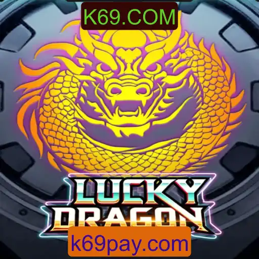 Explorando o Universo de LuckyDragon: Um Guia Completo