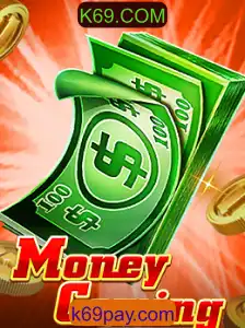 Desvendando o Fascinante Mundo de MoneyComing: O Jogo que está Revolucionando o Entretenimento Digital