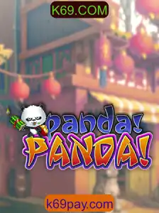 Explorando o Universo de PandaPanda: Regras e Estratégias de Jogo
