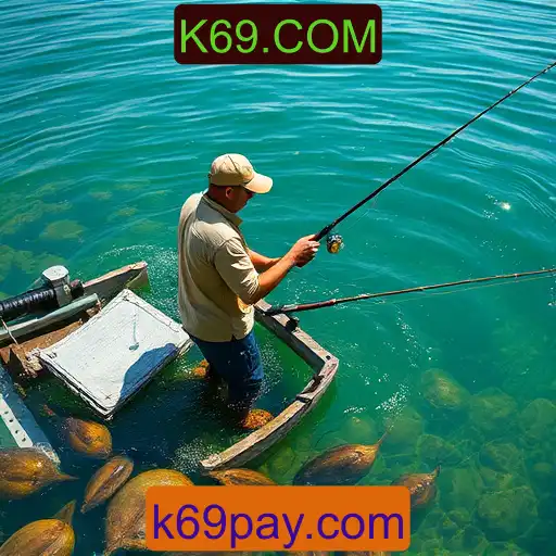 Pesca