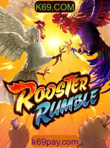 Explorando o Fascinante Mundo do Jogo RoosterRumble