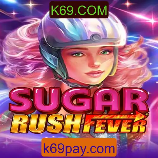 Desvendando SugarRushFever: A Nova Sensação do Mundo dos Jogos