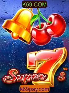 Explorando o Fascinante Mundo de Super7s: Um Guia Completo para Jogadores
